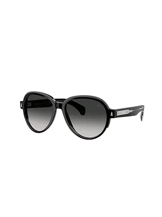 MONCLER | Sonnenbrille 0ME6005/57 | 